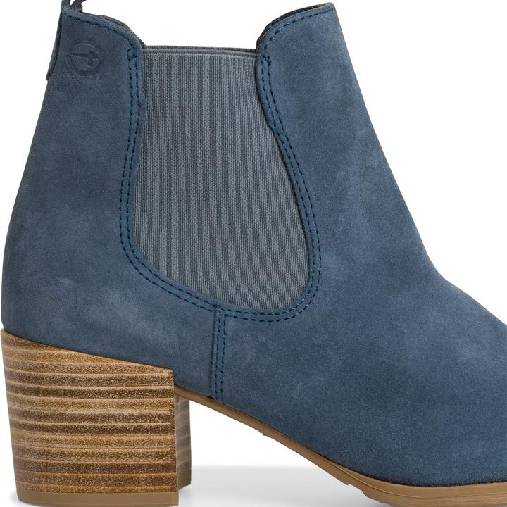 Image du produit Tamaris Bottes de Chelsea (39)