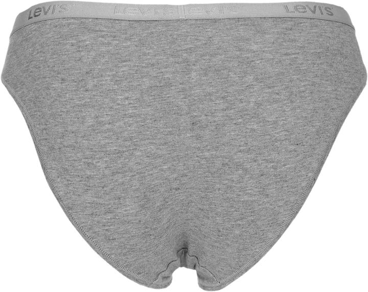Immagine prodotto Levis Slip medio - 121955 (XS)
