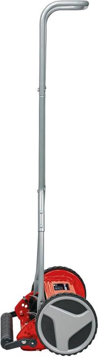 Actual product image Einhell GC-HM 300 (Manual)
