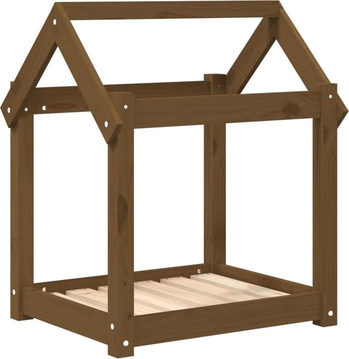 Image du produit VidaXL Lovise (Chien)