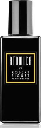 Actual product image Robert Piguet ATOMICA EDP 100 ML (100 ml)