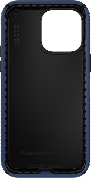 Produktbild speck Presidio2 Grip (Apple iPhone 14 Pro Max)