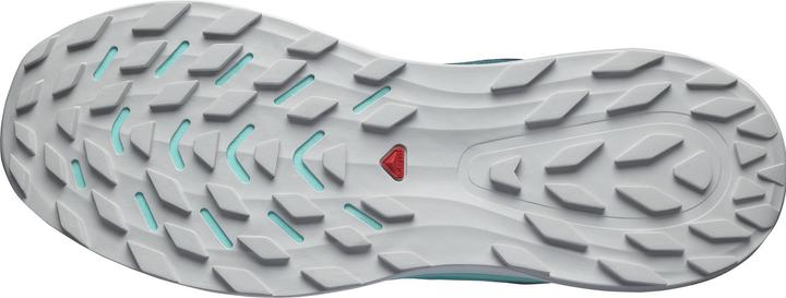 Produktbild Salomon Ultra Glide 2 Herren Trailrunningschuhe (43)