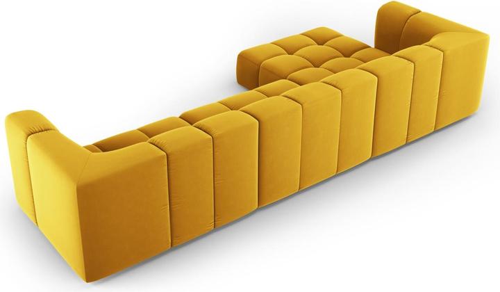 Produktbild Maison Heritage Adams (Ecksofa)