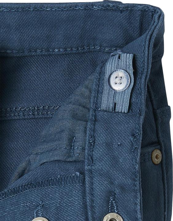 Actual product image Vertbaudet Trousers (140)