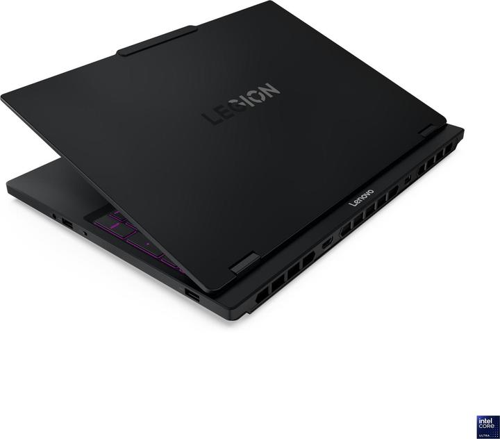 Image du produit Lenovo Legion 5 15IRX10 15,1" WQXGA Core i7-14700HX 24GB/1TB SSD RTX5060 Win11 (15.10", Intel Core i7-14700HX, 24 Go, 1000 Go, DE)