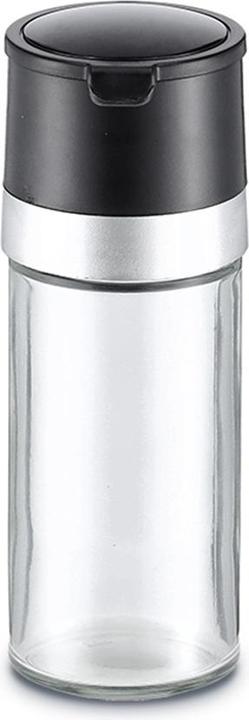 Actual product image Zeller Present Spice mill (Salt, Pepper)