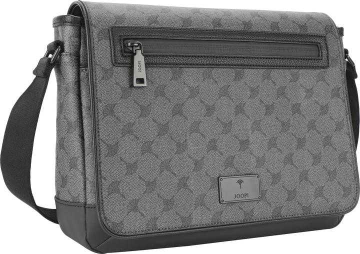 Immagine prodotto Joop! Borsa a tracolla Mazzolino Nevio Messenger MHF