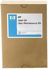 Actual product image HP MAINTENANCE KIT LJ-P3015 230V