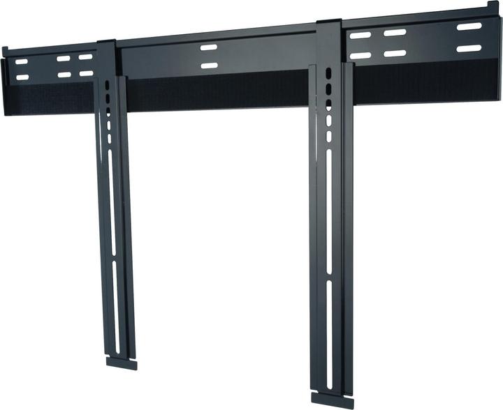 Peerless SUF660P (Wand, 80", 68 kg)
