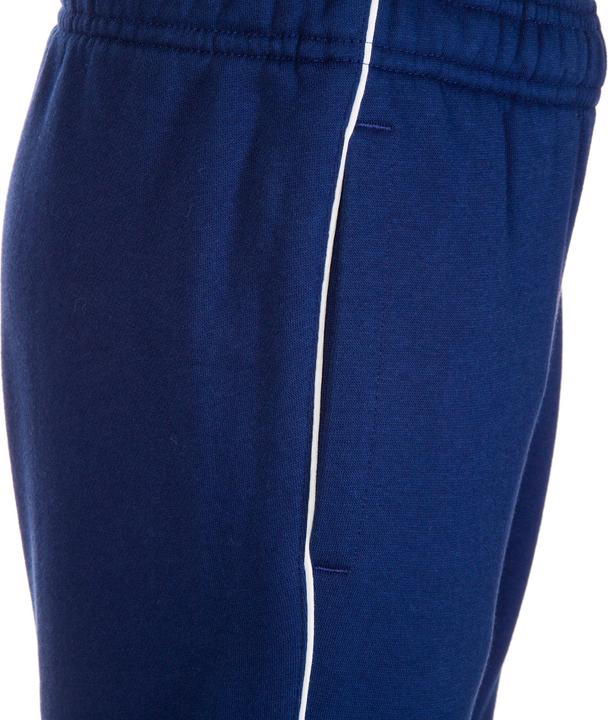 Produktbild adidas Core 18 (128)