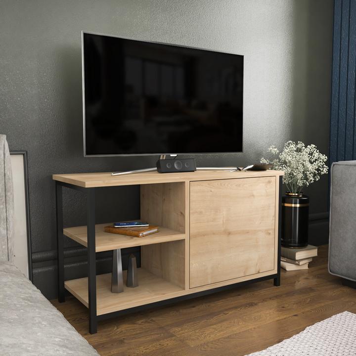 Image du produit Kalune Design Ellis (89,5 x 35,5 x 51 cm)