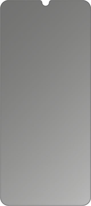 Actual product image Dipos Screen Protector 4-Way Privacy (1 Piece, Realme V3)