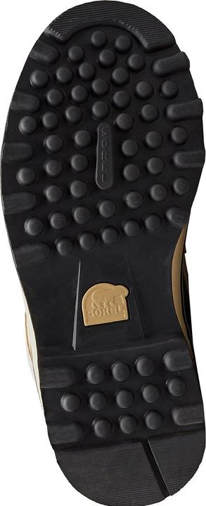 Produktbild Sorel Caribou (42.5)