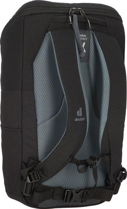 Actual product image Deuter UP Stockholm (22 l)