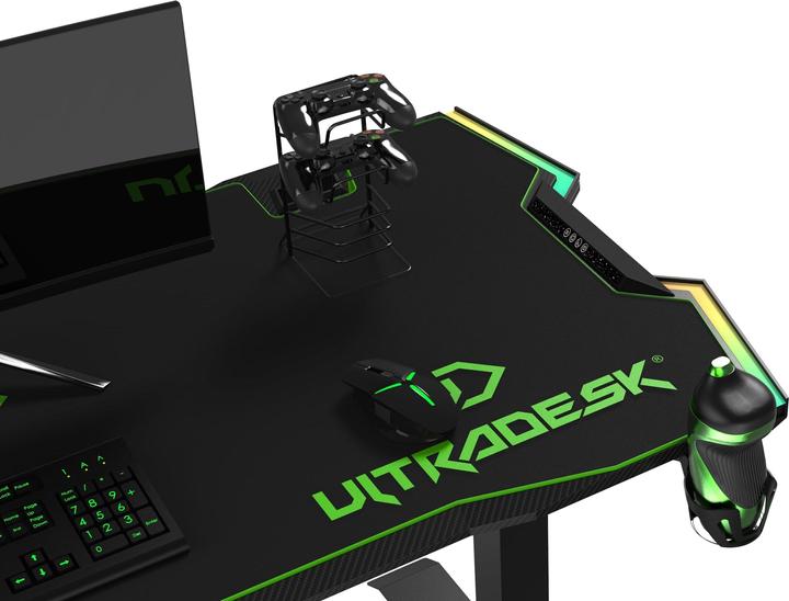 Produktbild Ultradesk Force