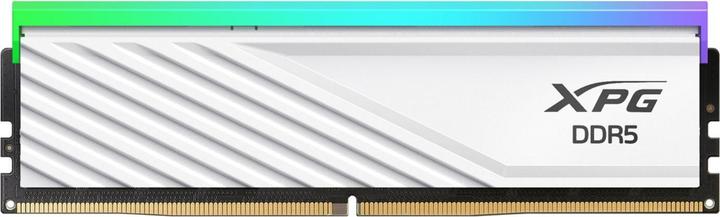Adata XPG Lancer Blade RGB (2 x 16GB, 6000 MHz, DDR5-RAM, U-DIMM)