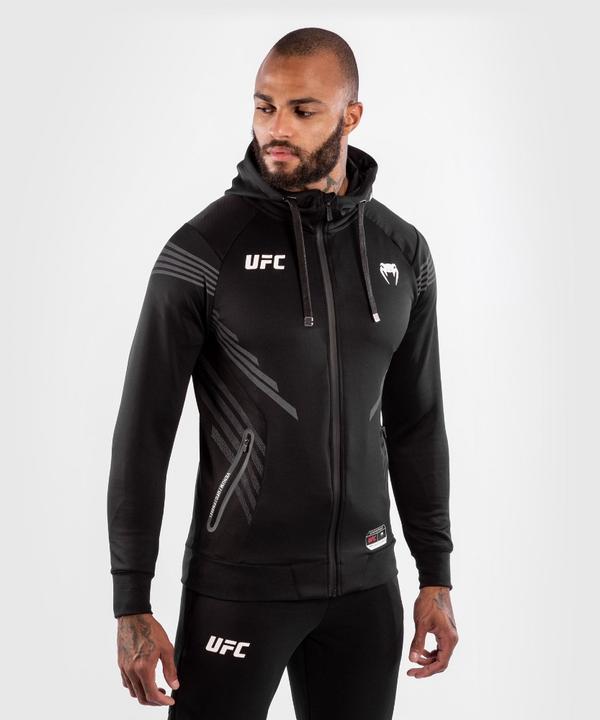 Immagine prodotto UFC | Venum Felpa con cappuccio Authentic Fight Night Men's Walkout (L)
