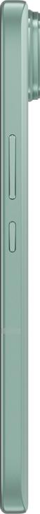 Actual product image ASUS Zenfone 12 Ultra (512 GB, Green, 6.78", Dual SIM, 50 Mpx, 5G)