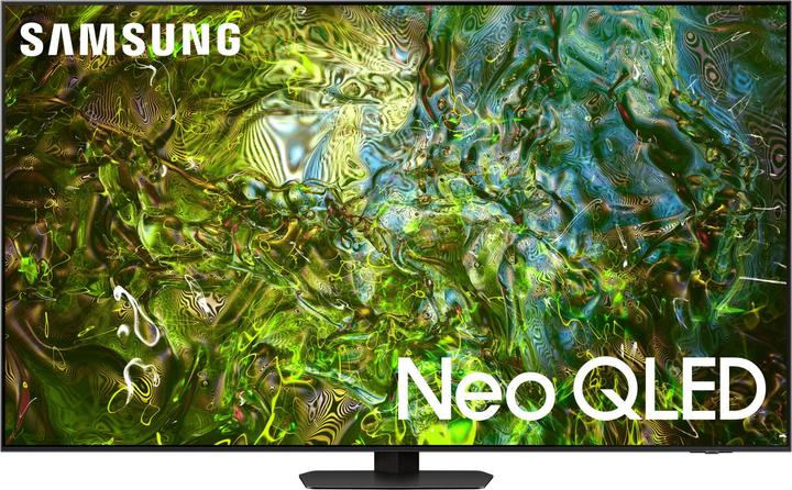 Image du produit Samsung QE65QN90D (65", QN90D, NeoQLED, QLED, 4K, 2024)