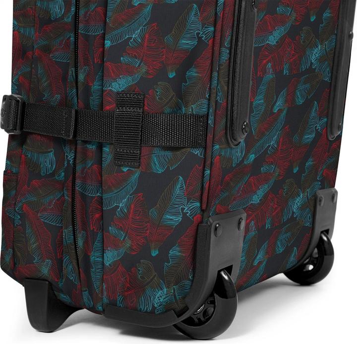 Actual product image Eastpak Tranverz S (42 l, Hand luggage (up to 50 litres))