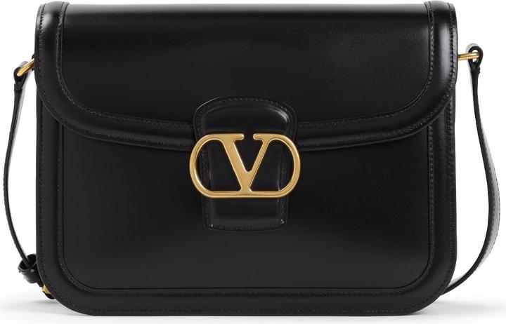 Immagine prodotto Valentino GARAVANI 6W2B0R15UHF