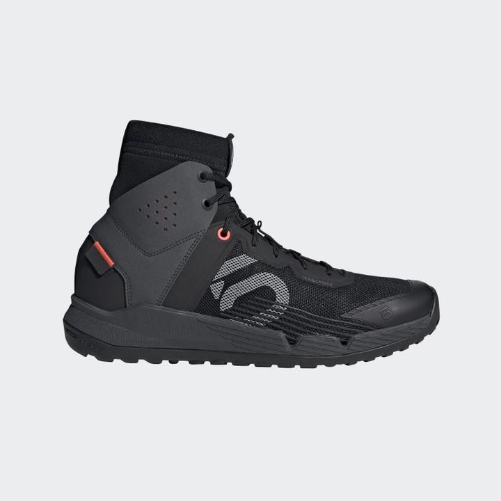 adidas 5.10 Trailcross Mid (42)