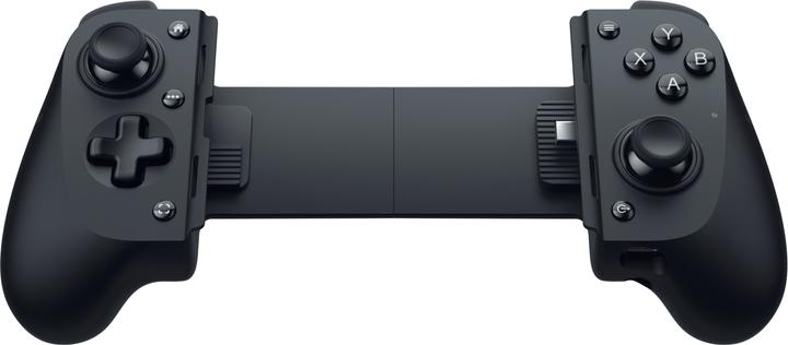 Actual product image Razer Kishi V3 (Windows, Android, iOS)
