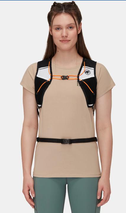 Produktbild Mammut Aenergy (12 l)