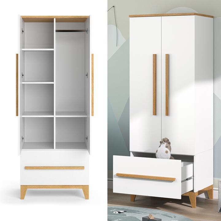 Produktbild VitaliSpa Malia (53 cm)