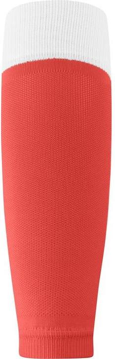 Actual product image JAKO Tube Stutzen Dynamic (One size)