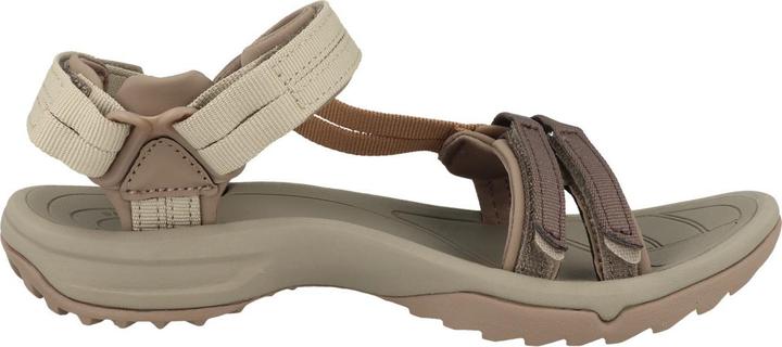 Actual product image Teva Terra Fi Lite (42)