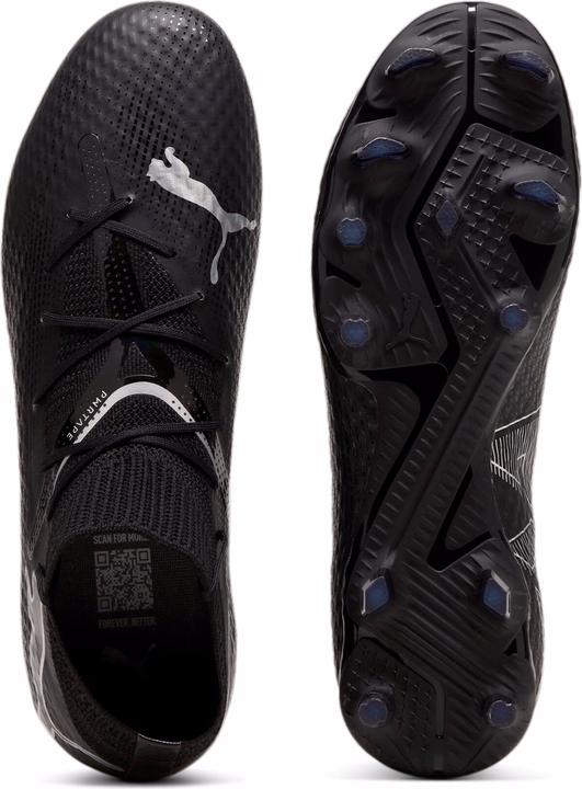 Produktbild Puma Future 7 Pro Fg/Ag (41)