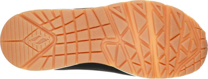 Produktbild Skechers Schnürschuhe (41)