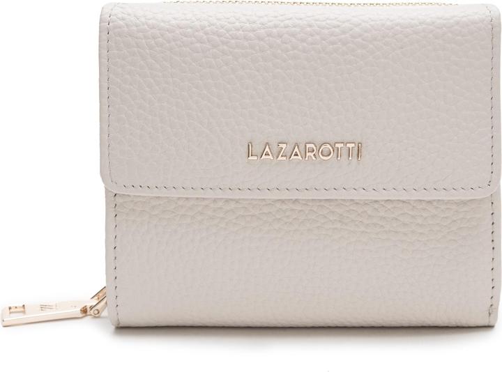 Immagine prodotto Lazarotti Bologna Portafoglio in pelle 12 cm
