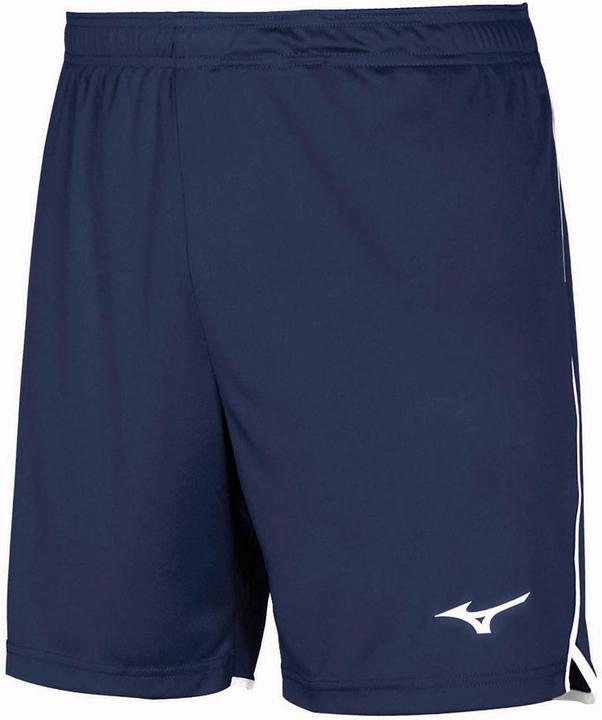 navywhite