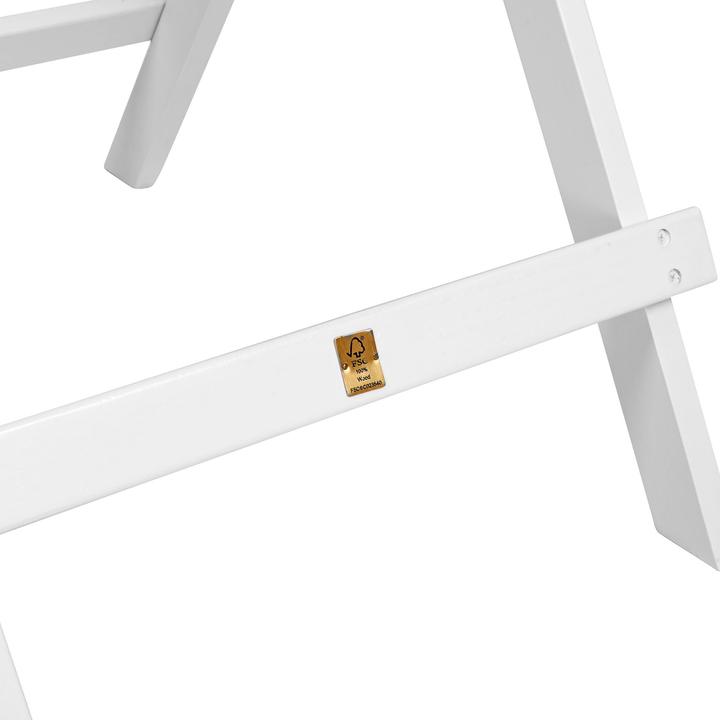 Image du produit home24 Lodge (55 cm)
