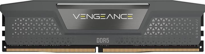 Produktbild Corsair Vengeance (2 x 16GB, 6000 MHz, DDR5-RAM, DIMM)