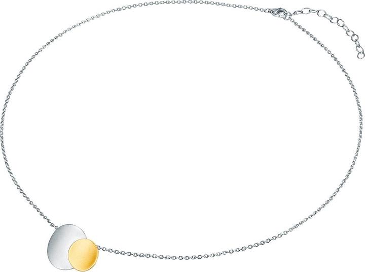 Immagine prodotto Rafaela Donata Collana da donna - 36050 (Argento)