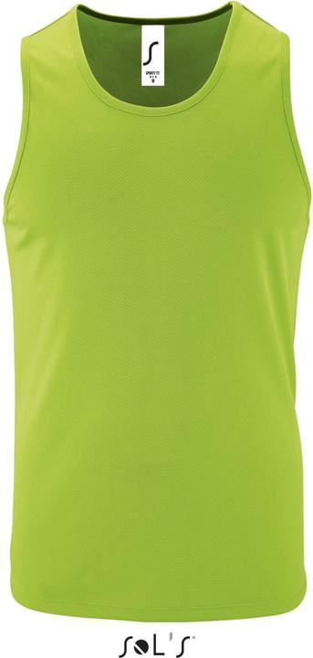 Actual product image Sol's Sporty Tt (M)