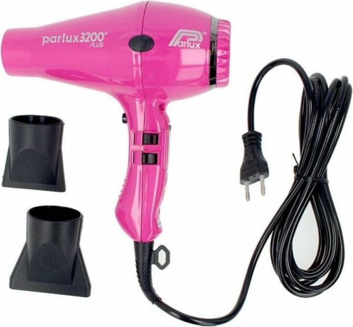 Immagine prodotto Parlux ASCIUGACAPELLI 3200 plus #fuchsia 1 pz