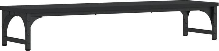 Image du produit VidaXL Tildie