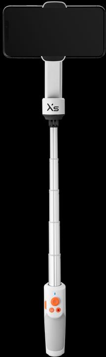 Actual product image Zhiyun Smooth XS (Smartphone, 0.20 kg)