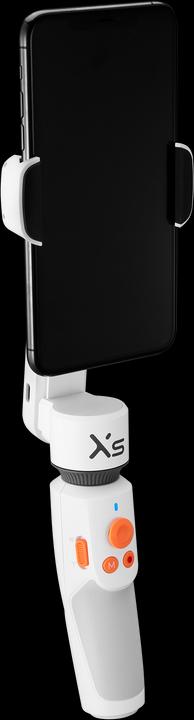 Actual product image Zhiyun Smooth XS (Smartphone, 0.20 kg)