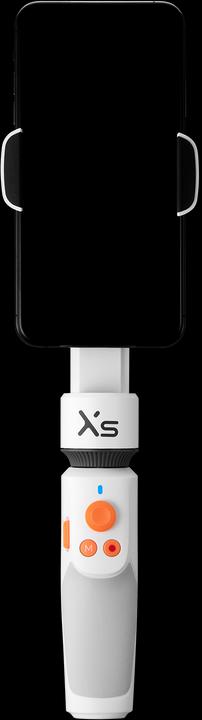 Actual product image Zhiyun Smooth XS (Smartphone, 0.20 kg)