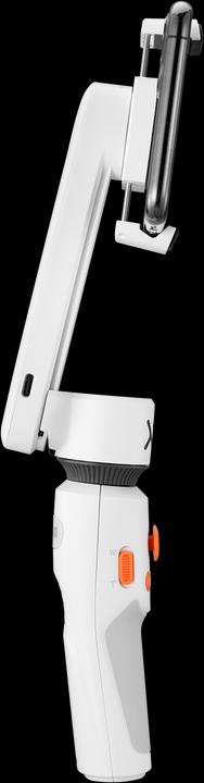 Actual product image Zhiyun Smooth XS (Smartphone, 0.20 kg)