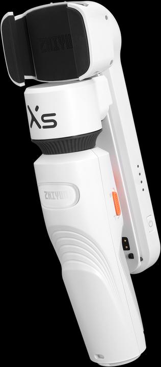 Actual product image Zhiyun Smooth XS (Smartphone, 0.20 kg)