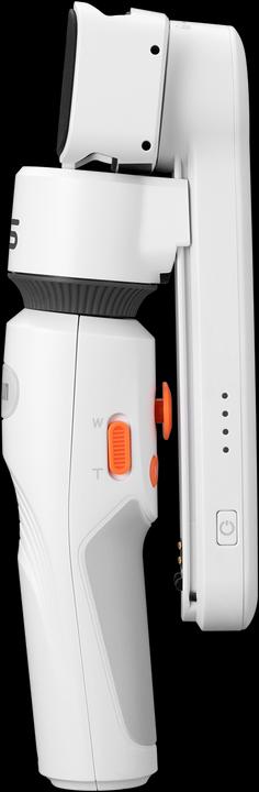 Actual product image Zhiyun Smooth XS (Smartphone, 0.20 kg)