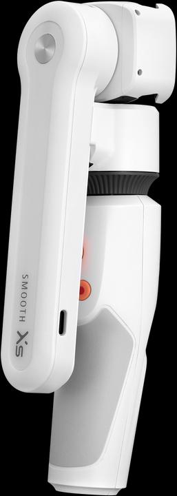 Actual product image Zhiyun Smooth XS (Smartphone, 0.20 kg)
