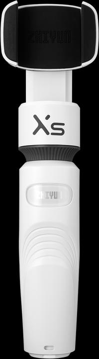 Actual product image Zhiyun Smooth XS (Smartphone, 0.20 kg)